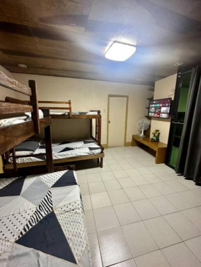 Family Unit -Mimi's Homestay